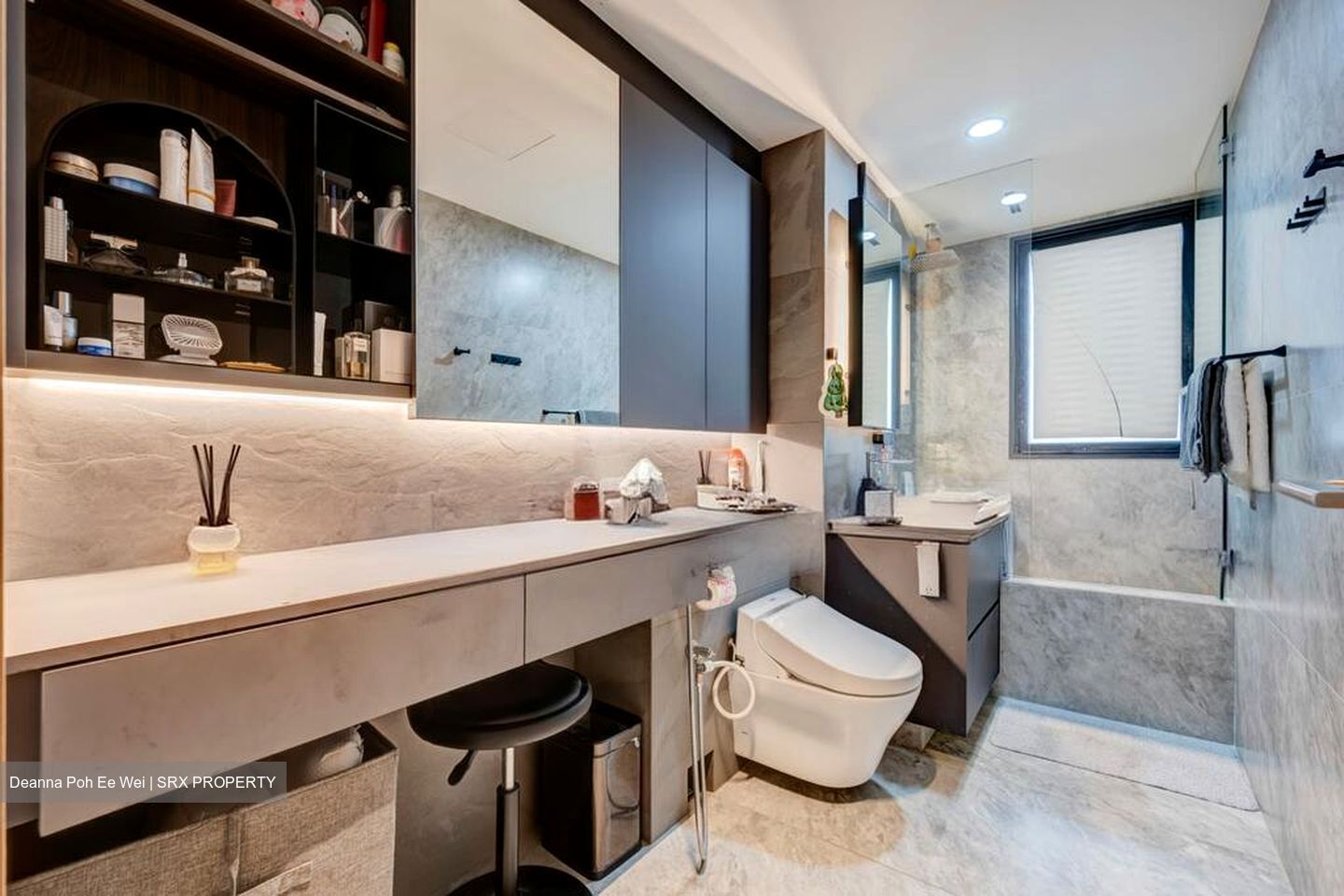 Riversound Residence (D19), Condominium #521242371